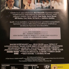 Apollo 13 - pikkukuva 2