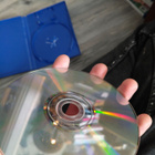 Choro Q ps2 pal - pikkukuva 4