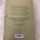 Carol Shields: Kaiken keskellä Mary Swann. 2010. - pikkukuva 2