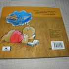 Nalle ja villieläimet - pikkukuva 4