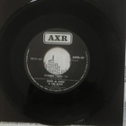 (7") Eero ja Jussi & The Boys - Kesämenot / Yyterin Twist - pikkukuva 2