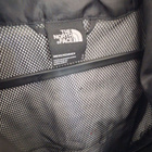 North face tuuli takki - pikkukuva 3