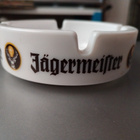 Jägermeister tuhkakuppi - pikkukuva 1