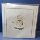PELLE MILJOONA OY - SODOMAN POIKA M-/EX 7" SINGLE - pikkukuva 2