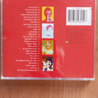 The Beatles 1 - pikkukuva 2