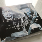 Takorautaa . Timo Rautiainen / Tuomari Nurmio CDS single - pikkukuva 4