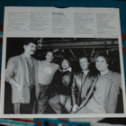 BOBBY & MIDNITES ~ Where Beat Meets Rock ~ LP Grateful Dead - pikkukuva 3