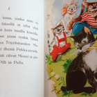 1978 Pekka Töpöhäntä no 1 - pikkukuva 4