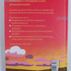 Gavin Pretor-Pinney : Pilvibongarin taskuopas - pikkukuva 2