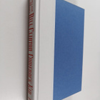 Charles Flynn Allen ym. : The Comeback Kid - The Life and... - pikkukuva 1