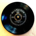 7"  Eveliina ja kaksoset - pikkukuva 2