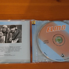 Radioteatteri:Elmo CD - pikkukuva 3