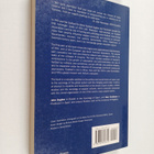 John Sugden ym. : FIFA and the Contest for World Football... - pikkukuva 2