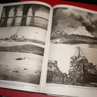 Tapio Hiisivaara : Saksan voitto lännessä 1940 1941 1.p. - pikkukuva 1