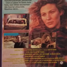 Maailman ääriin - VHS - pikkukuva 2