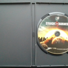 DVD: Straight into Darkness (2005) - pikkukuva 3