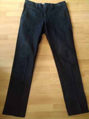 MONCLER Housut 46-koko / W31", L31"