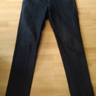 MONCLER Housut 46-koko / W31", L31" - pikkukuva 1