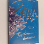 Nora Roberts : Catherinen lumoissa - pikkukuva 1