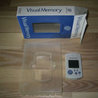 Sega Dreamcast VMU Muistikortti - pikkukuva 3