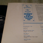 Jerry Lee Lewis LP - pikkukuva 2