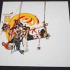 Chicago IX LP - pikkukuva 1