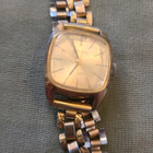 Citizen 17 Jewels ToimII - pikkukuva 3
