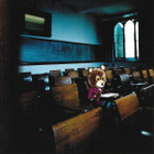 kanYeWest – Late Registration - pikkukuva 4