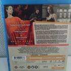 Suspiria (Blu-ray) - pikkukuva 2