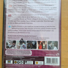 AGATHA CHRISTIE HOUR . 2DVD . VIISI TARINAA - pikkukuva 2