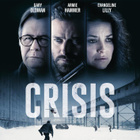 Crisis  -   (Blu-ray) - pikkukuva 1