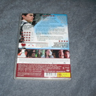 MR. NOBODY (Jared Leto) 2009*** - pikkukuva 2