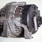 BMW Laturi S8507623 A102 - pikkukuva 2