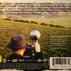 CD + DVD - BACK STREET BOYS : NEVER GONE -05 - pikkukuva 2