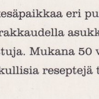 Heli Lahdenranta: H niin kuin huvila - pikkukuva 3