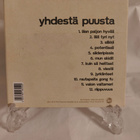 Jukka Poika: Yhdestä Puusta - pikkukuva 2