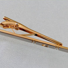 Solmioneula - Märkes Männen - pikkukuva 4