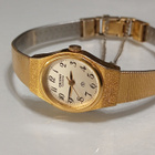 Vintage Orient rannekello naisten - pikkukuva 1