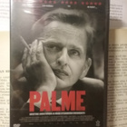 Palme (UUSI DVD) - pikkukuva 1