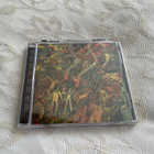 !!! (Chk Chk Chk): Myth Takes (CD) - pikkukuva 1