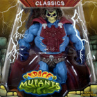 MOTU Classics - SPACE SKELETOR - HEAD HUNTER STORE. - pikkukuva 1