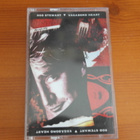 Rod Stewart:Vagabond Heart C-kasetti - pikkukuva 1