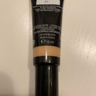 Lancome Effacernes-peitevoide 01 15 ml - pikkukuva 2