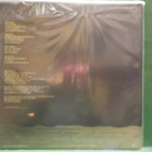 ERIC CLAPTON - JUST ONE NIGHT M-/M- 2LP - pikkukuva 2