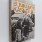 Aulis ym. Alanen : Elinikäinen kasvatus - pikkukuva 1