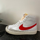 Nike tennarit - pikkukuva 3