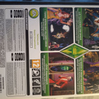 Sims PC pelit - pikkukuva 4