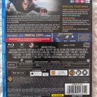 Man Of Steel - pikkukuva 2