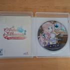 Atelier Meruru: The Apprentice of Arland / PS3 - pikkukuva 2