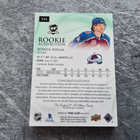 Bowen Byram The Cup Button /3 - pikkukuva 2